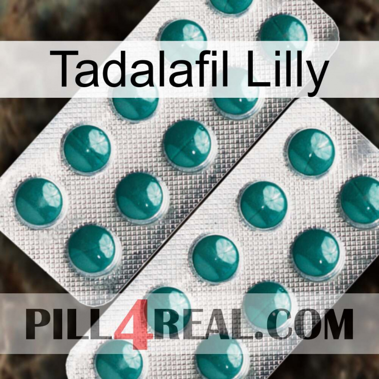 Tadalafil Lilly dapoxetine2